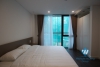 Superior apartment 3rd floor for rent in Tay Ho, Hanoi